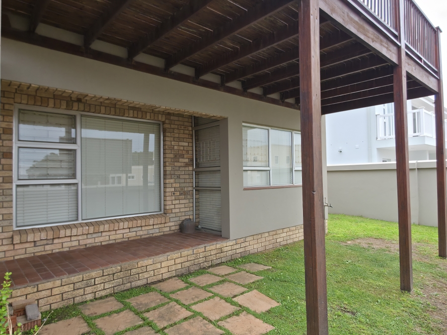 5 Bedroom Property for Sale in Ferreira Town Eastern Cape